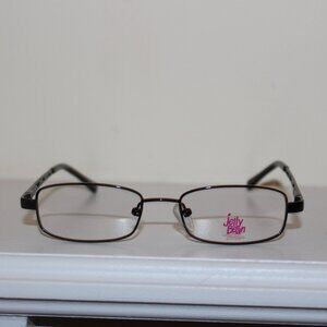 Jelly Bean Kid's Glasses (JB134)